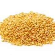 Swad Organic Moong Dal