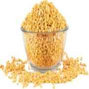 Swad Organic Chana Dal