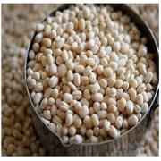 Swad Organic Urad Dal Whole
