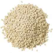 Swad Organic Urad Dal