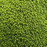 Swad Organic Moong Whole