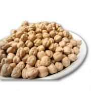 Swad Organic Kabuli Chana