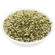 Swad Organic Moong Dal Split