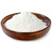 Swad Maida