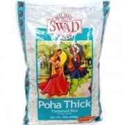 Swad Thick Poha