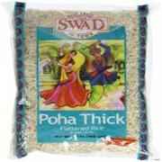 Swad Thick Poha