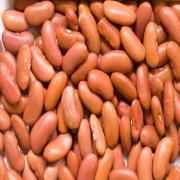 Swad Kidney Light Bean