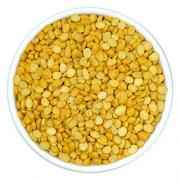 Swad Chana Dal