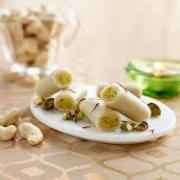 Nanak Kaju Peda