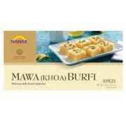 Nanak Mawa Barfi