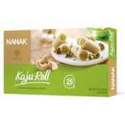 Nanak Kaju Roll
