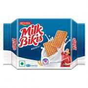 Britannia Milk Bikkis