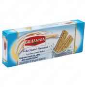 Britannia Wafers Caramel