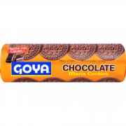 Goya Maria Chocolate