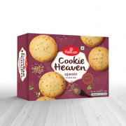 Haldiram Ajwain Cookie