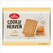 Haldiram Atta Cookie