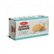 Haldiram Coconut Cookie