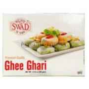 Swad Ghari