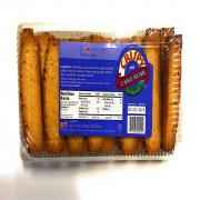 Crispy Cake Rusk