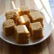 Swad Milk Cake