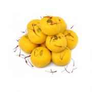 Vadilal Danedar Kesar Peda