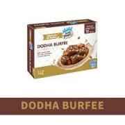 Vadilal Doodh Barfi
