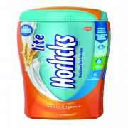 Horlicks Lite
