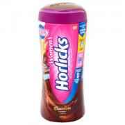 Horlicks Women Chocolate