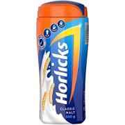 Horlicks Classic
