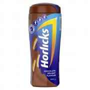 Horlicks Chocolate