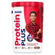 Horlicks Protein Plus