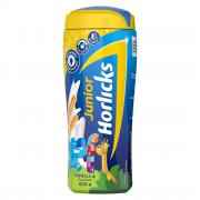 Horlicks Junior