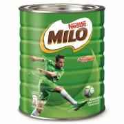 Nestle Milo