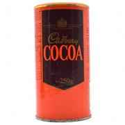 Cadbury Cocoa