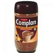 Complan Chocolate