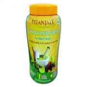 Patanjali Chywanprash Sugar Free