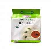 Swad Organic Idli Rice