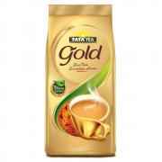 Tata Gold Tea