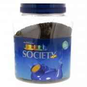 Society Tea   Premium Indian Leaf Tea