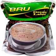 Bru Green Label Coffee