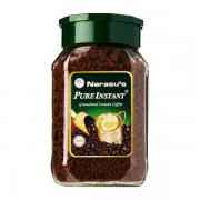 Narasus Pure Instant Coffee