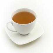 Tea (Chai)