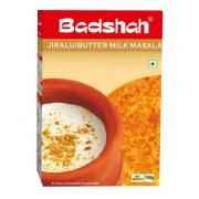 Badshah Jiralu Masala