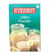 Everest Jaljira Powder