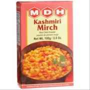 MDH Kashmiri Mirch