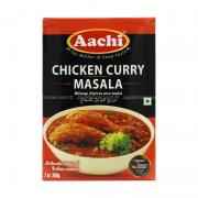 Aachi Chicken Curry Masala