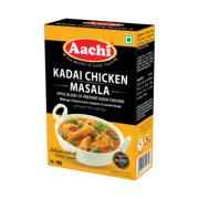 Aachi Kadai Chicken Masala