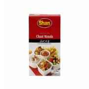 Shan Chat Masala