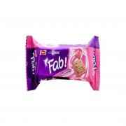 Parle Fab Strawberry