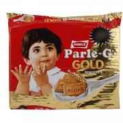 Parle Gold